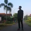 KHINTUNG@ - @khintung1 - TikTok