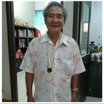 Kok Khin Tung - @kokkhintung - Instagram