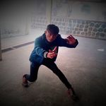 masih belajar - @khintungmomota - Instagram