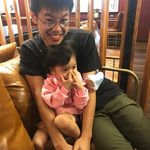 Tung Khin Fai - @tungkhinfai - Instagram