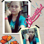 Wulaent Khintung Jr - @wulaent_khintung_jr - Instagram