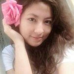 Kay Khine Lwin - @kay.khinelwin.54 - Instagram