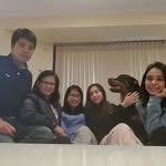 Khine Hnin Lwin - @khinelwin7 - Instagram