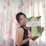 Khine Khie Lwin - @khine.lwin.100 - Instagram