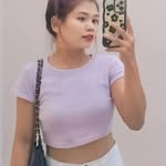 Khine Khine Lwin - @khine.lwin.773776 - Instagram