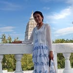 Khine Khine Lwin - @khinelwinkhine - Instagram