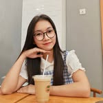 Khine Khine Lwin - @khine.lwin.88 - Instagram