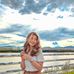 Khine Khine Lwin - Facebook