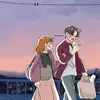 khine - @khinelwin79 - TikTok