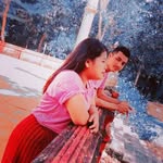 khine. khinelwin - @khine.khinelwin - Instagram