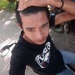 Khine Lwin - @khing.lwin.96 - Instagram