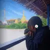 Khine Lwin - @khine.lwin4 - TikTok