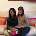 Khine Lwin - Facebook
