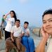 Khine Lwin - Facebook