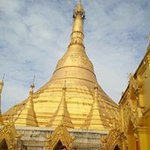 Khine Lwin - @khinelwin12.kl - Instagram