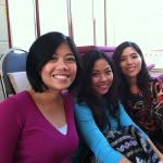 Khine Lwin - @khinemee - Instagram