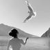 Khine Lwin - Facebook