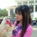 Khine Lwin - Facebook