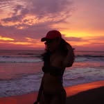 Khine Lwin - @beyourownkhine - Instagram