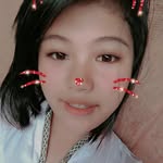 Khine Lwin - @soemoe4880 - Instagram