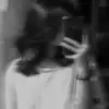 Khine Lwin - @khinelwin9 - TikTok