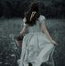 Khine Lwin - Facebook