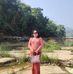 Khine Lwin - Facebook