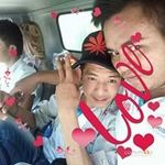 Khine Lwin - @khine.lwin.984991 - Instagram