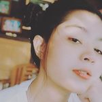 Khine Lwin - @khinelwin_kl - Instagram