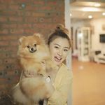 Khine Lwin - @khine.lwin.35380 - Instagram