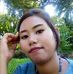 Khine Lwin - Facebook