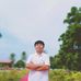 Khine Lwin - Facebook
