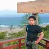 Khine Lwin - @khine.lwin7 - TikTok
