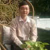 Khine Lwin - @khinelwin - TikTok