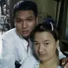 Khine Lwin - @khinelwin01234567890 - TikTok