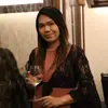 Khine Lwin - @khinelwin1983 - TikTok