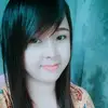 Khine Lwin - @user57535568khinelwin - TikTok
