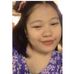 Khine Lwin - Facebook