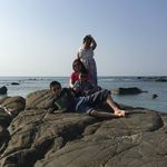 Khine Lwin - @khinelwinnwe - Instagram