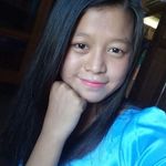 𝑲𝒉𝒊𝒏𝒆 𝒍𝒘𝒊𝒏 - @khinelwin128074 - Instagram
