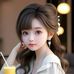 Khine Lwin - Facebook