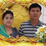 Khine Lwin - @khine.lwin.543 - Instagram