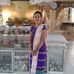 Khine Lwin - Facebook