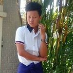 Khine Lwin - @zoo8wass - Instagram