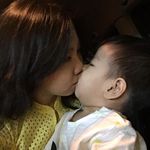 Khine Lwin - @khine.tn - Instagram
