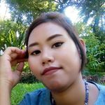 Khine Lwin - @lwinkhinesu - Instagram