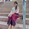Kĥîñè Lwin - @khinelwin.12874 - TikTok