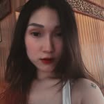 Khine Lwin Aung - @khine_lwin_aung - Instagram