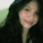 Khine Lwin Lwin Oo - @lkhinelwin - Instagram