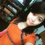 Khine Lwin May Oo - @khinelwinmayoo - Instagram